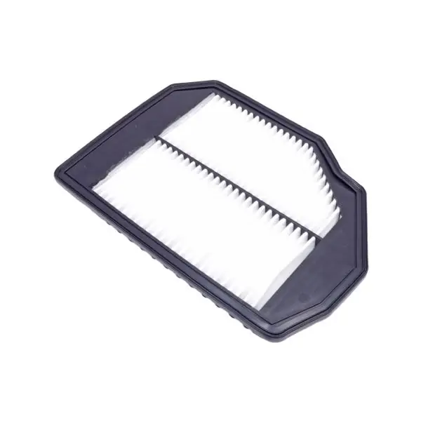 Filtr powietrza BLUE PRINT ADG022160 - Ekspresowa wysyłka
