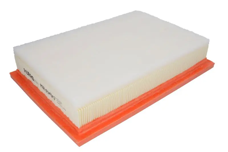 Filtr powietrza PURRO PUR-PA4047 - Prosto z fabryki