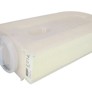 Cena producenta | Filtr powietrza HENGST FILTER E1014L