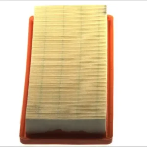 Cena po obniżce | Filtr powietrza PURFLUX A1274