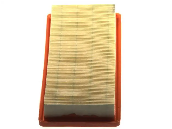 Cena po obniżce | Filtr powietrza PURFLUX A1274