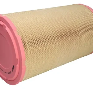 Cena promocyjna | Filtr powietrza HENGST FILTER E2019L