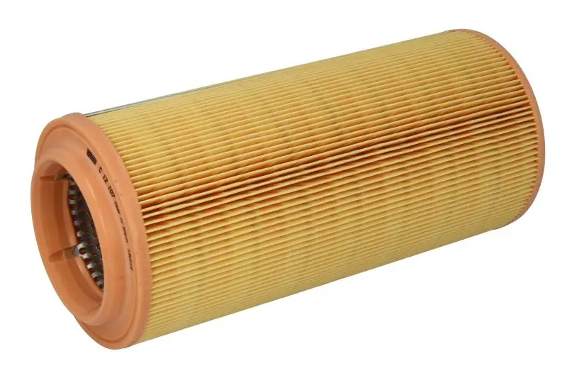 Filtr powietrza MANN-FILTER C 12 107 | Megacena