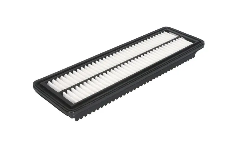 Filtr powietrza BOSCH F 026 400 455 - Łatwy zwrot