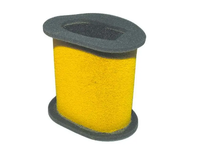 Łatwy zwrot - Filtr powietrza VICMA VIC-8759