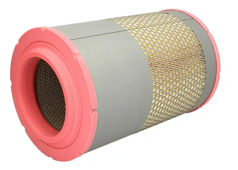 Filtr powietrza MANN-FILTER C 22 478/1 - Ekspresowa wysyłka