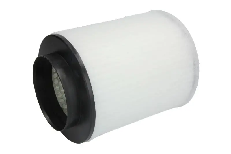 Filtr powietrza MANN-FILTER C 17 023 | Ulubieniec klientów