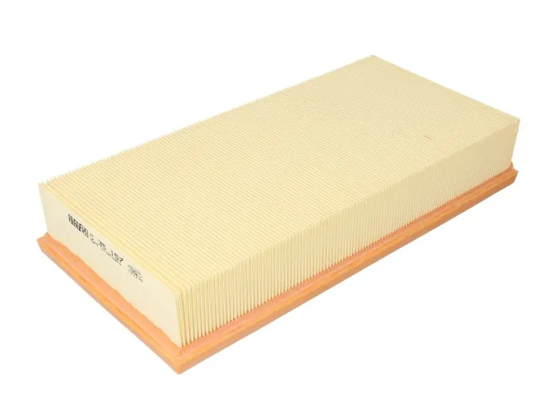 Filtr powietrza MANN-FILTER C 35 157 - Oszczędź teraz