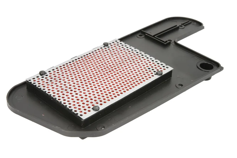 Filtr powietrza HIFLO HFA1118 | Ulubieniec klientów