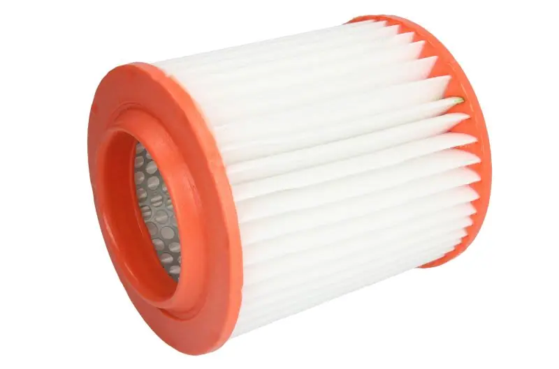 Filtr powietrza FILTRON AR 371 - Hit cenowy