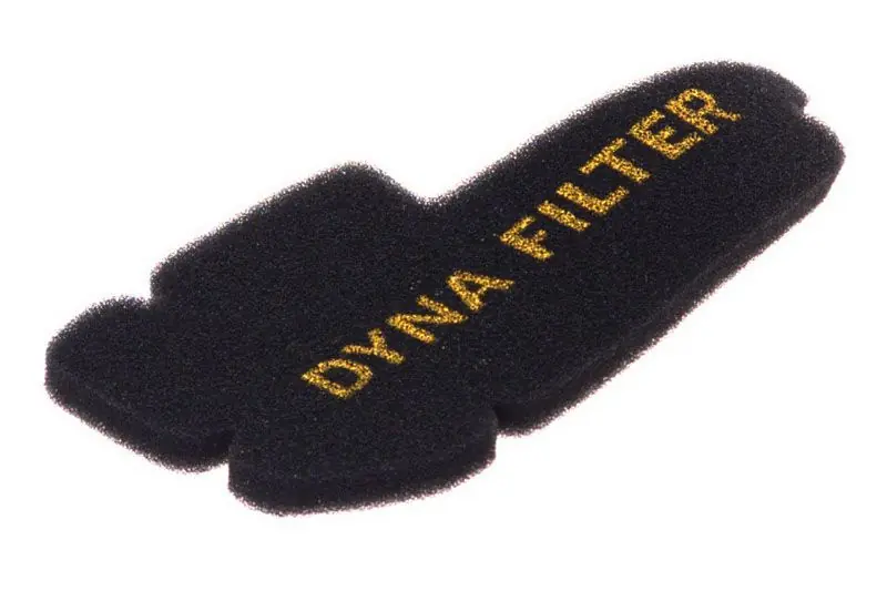 Filtr powietrza VICMA 9206 | Oszczędź