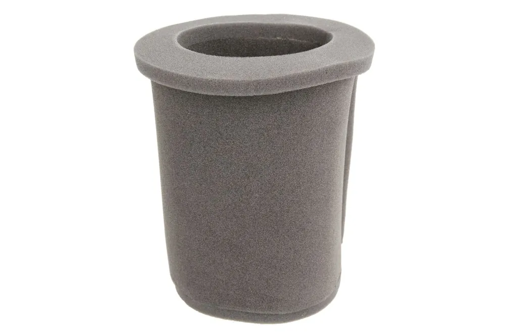 Filtr powietrza HIFLO HFA3105 | Wysoka jakość