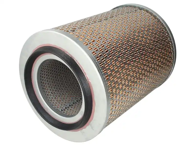 Filtr powietrza MANN-FILTER C 20 356 | Nowość w sprzedaży