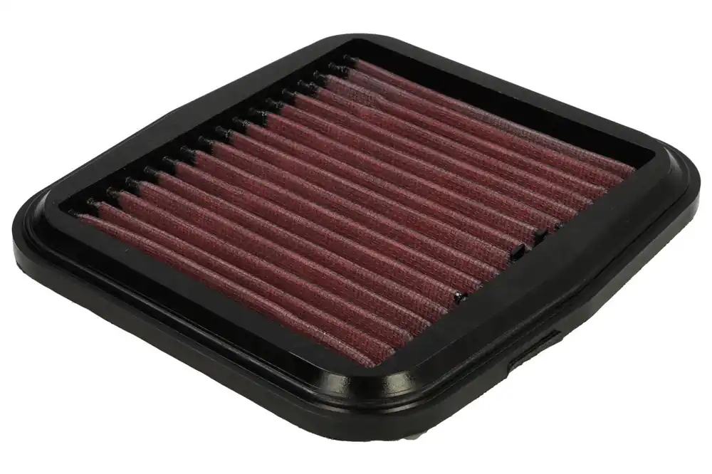 Filtr powietrza K&N DU-1112R | Bestseller
