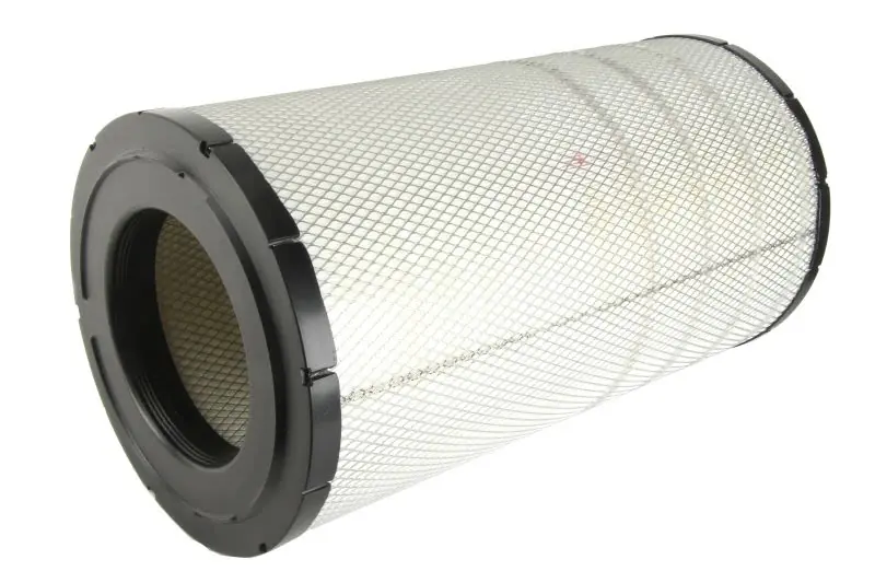 Filtr powietrza DONALDSON P778674 | Wybór klientów