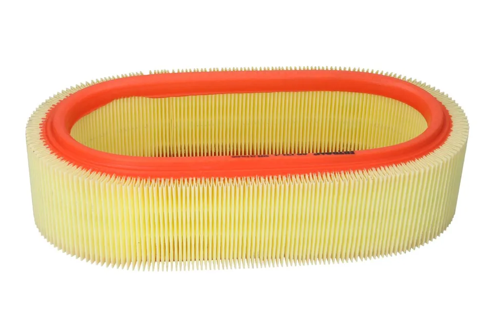 Filtr powietrza FILTRON AR 131/1 | Bezpieczna płatność