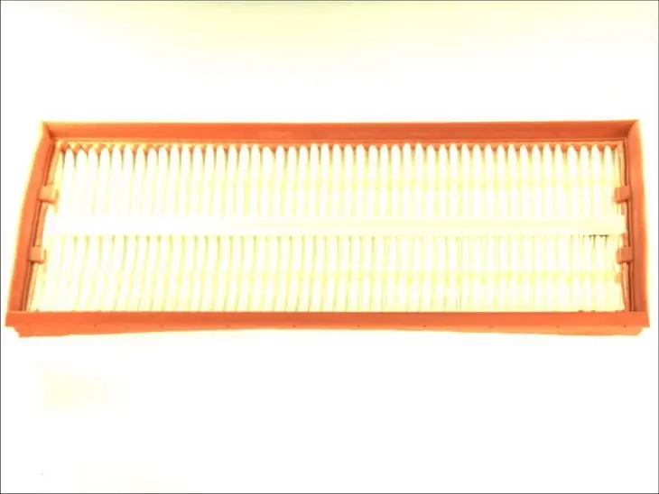 Filtr powietrza FILTRON AP 158/2 - Oferta specjalna