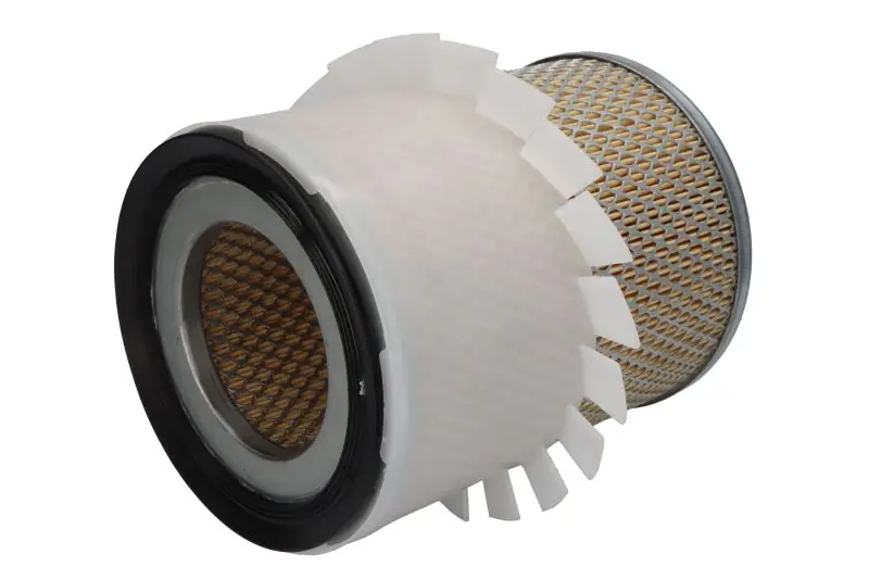 Filtr powietrza BOSCH 1 987 429 186 - Top produkt