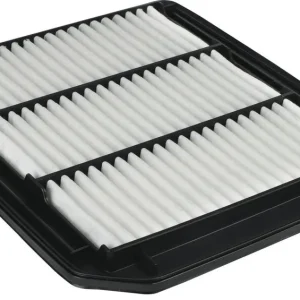 Filtr powietrza HERTH+BUSS JAKOPARTS J1328061 | Outlet