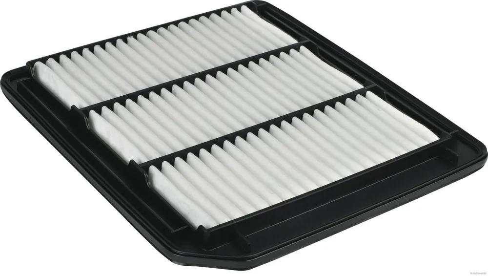 Filtr powietrza HERTH+BUSS JAKOPARTS J1328061 | Outlet