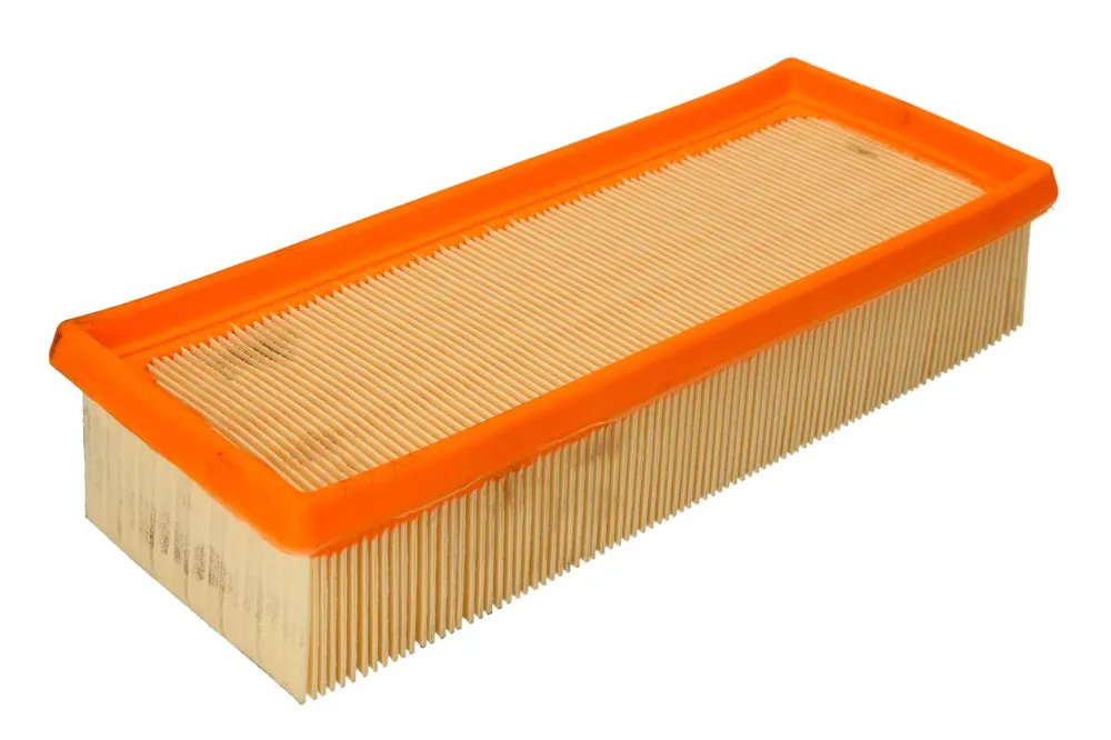 Wysyłka od ręki - Filtr powietrza KNECHT/MAHLE LX 632