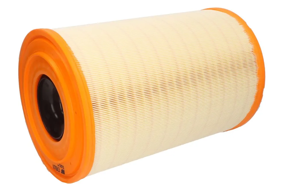 Na stanie | Filtr powietrza HENGST E765L01