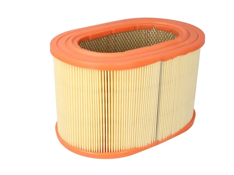 Filtr powietrza MANN-FILTER C 24 135 | Kup teraz