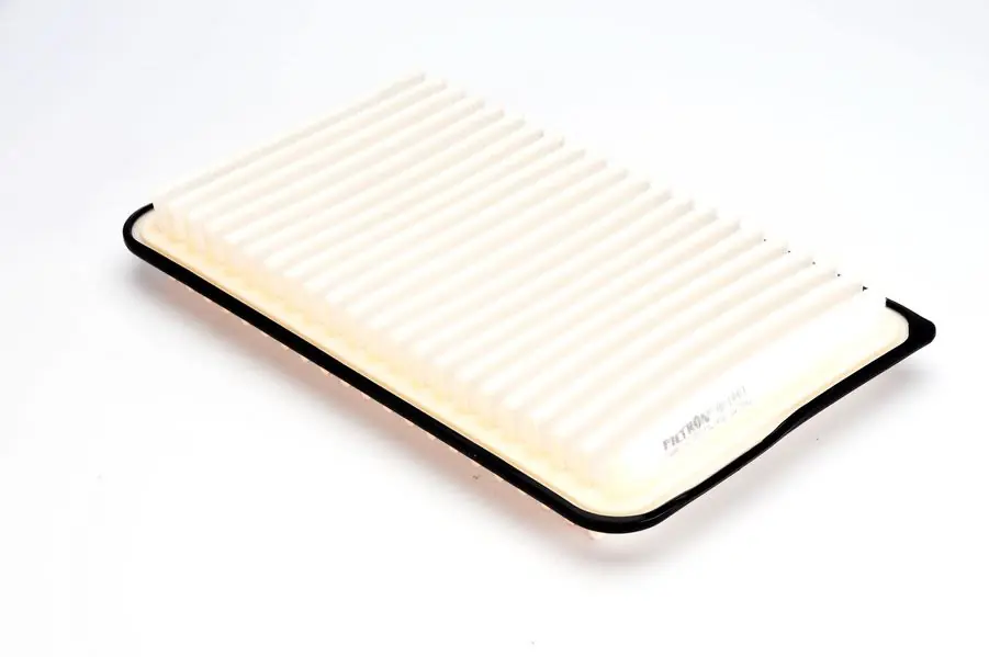 Bestseller - Filtr powietrza FILTRON AP 144/1