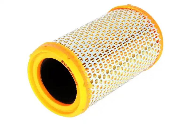 Promocja - Filtr powietrza KNECHT/MAHLE LX 646/1