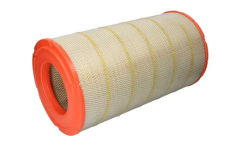 Hit sprzedażowy | Filtr powietrza FILTRON AM 447/2
