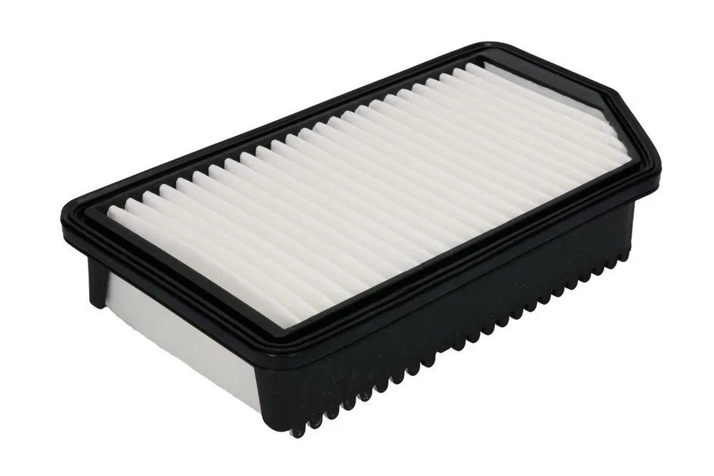 Popularny produkt | Filtr powietrza MANN-FILTER C 27 021
