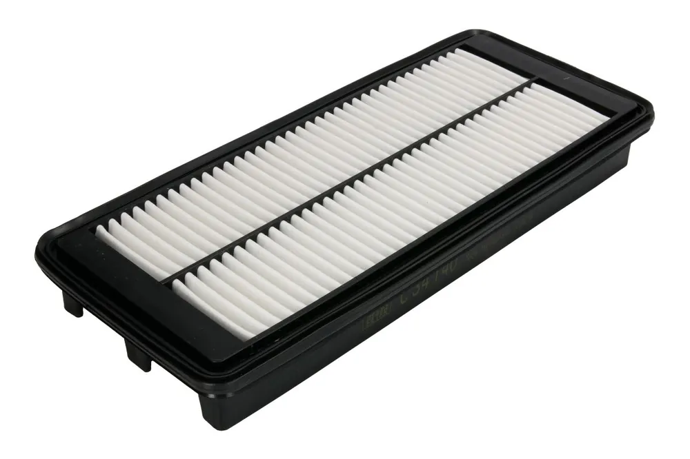 Filtr powietrza MANN-FILTER C 34 140 - Cena obniżona