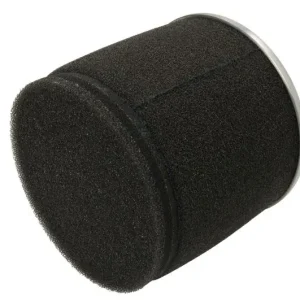 Jakość premium - Filtr panelowy (wkładki) PIPERCROSS TUPX1806