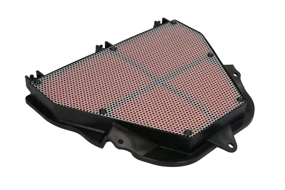 Szybka dostawa - Filtr powietrza HIFLO HFA6505