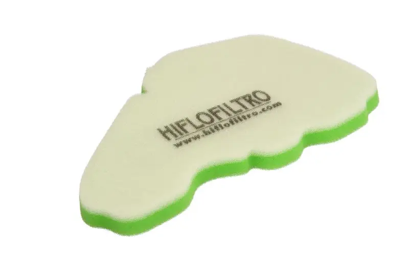 Filtr powietrza HIFLO HFA5218DS | Na zamówienie