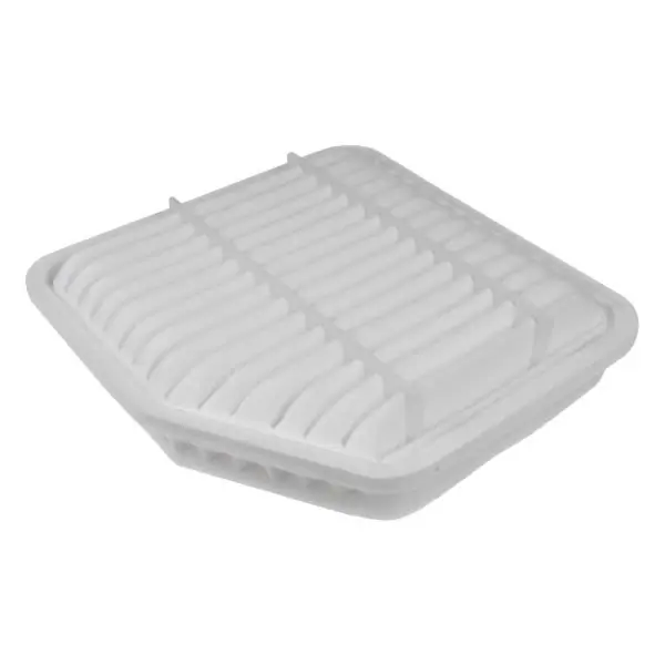Hit - Filtr powietrza BLUE PRINT ADT32298