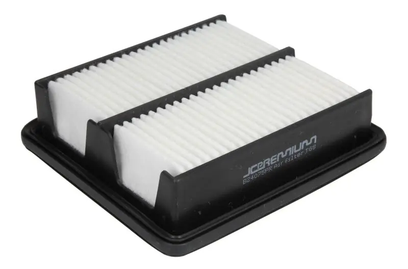 Filtr powietrza JC PREMIUM B24075 - Produkt wysokiej jakości