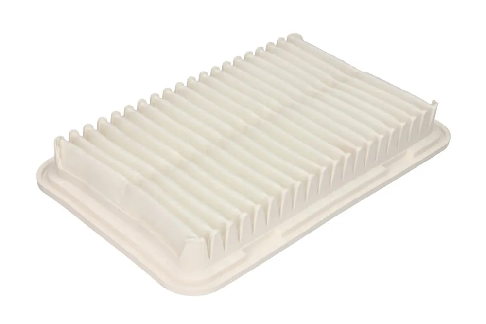 Filtr powietrza BOSCH F 026 400 659 - Nowość