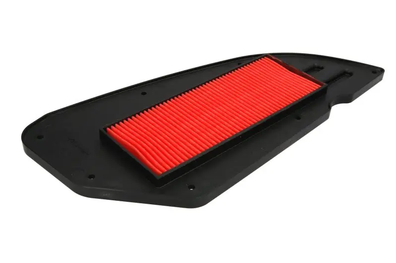 Filtr powietrza HIFLO HFA5013 | Właśnie dodano