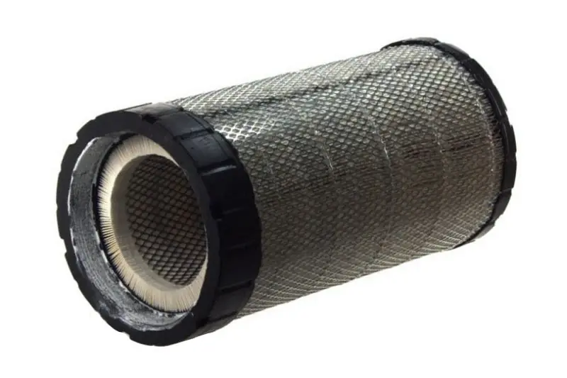Nowość w ofercie - Filtr powietrza FLEETGUARD AF25962