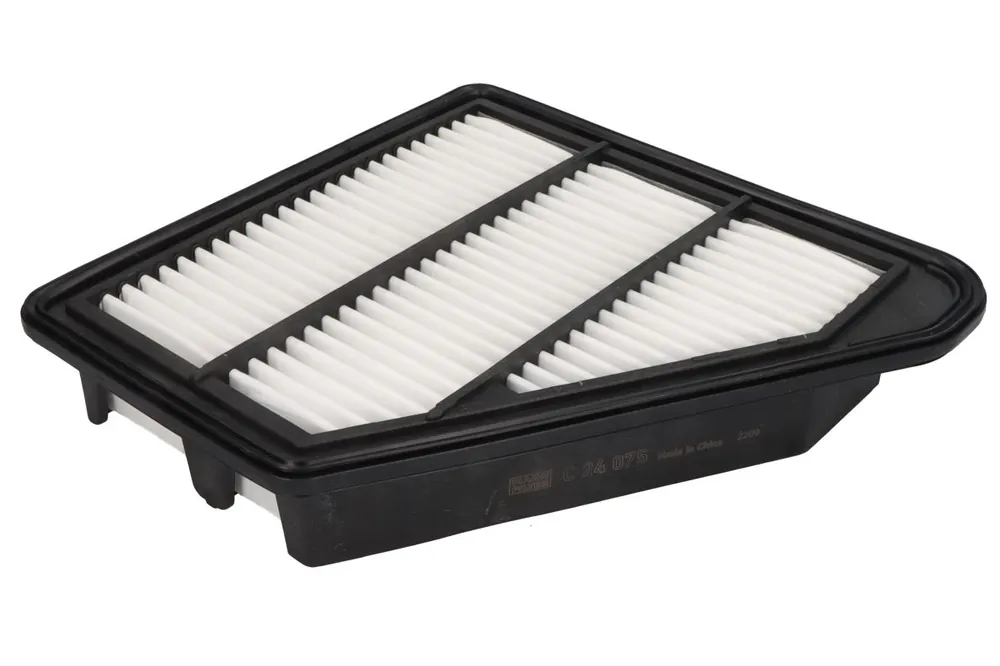 Popularny produkt - Filtr powietrza MANN-FILTER C 24 075