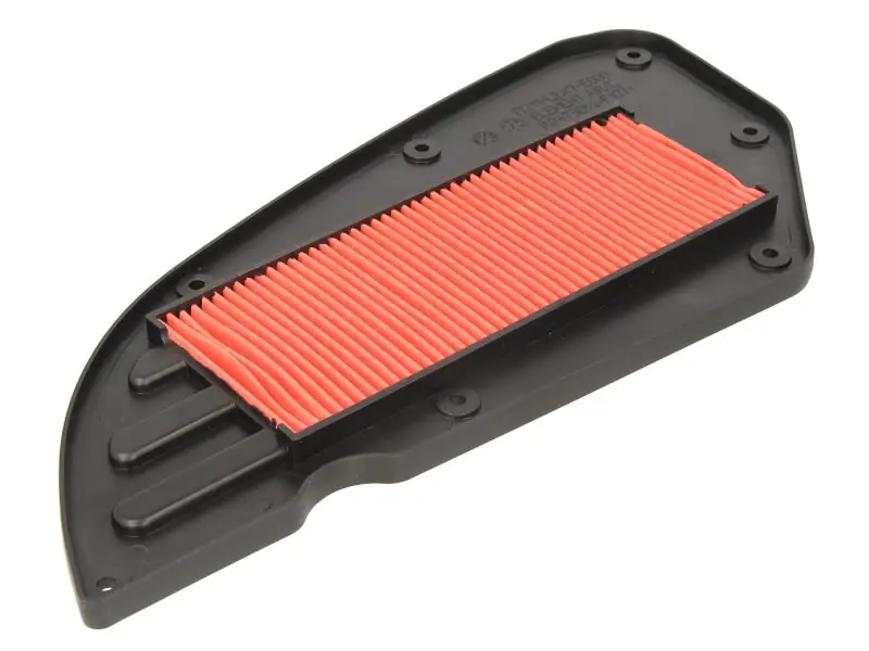 Kup dziś | Filtr powietrza RMS 10 060 2591
