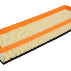 Świetna cena | Filtr powietrza JC PREMIUM B2C038PR