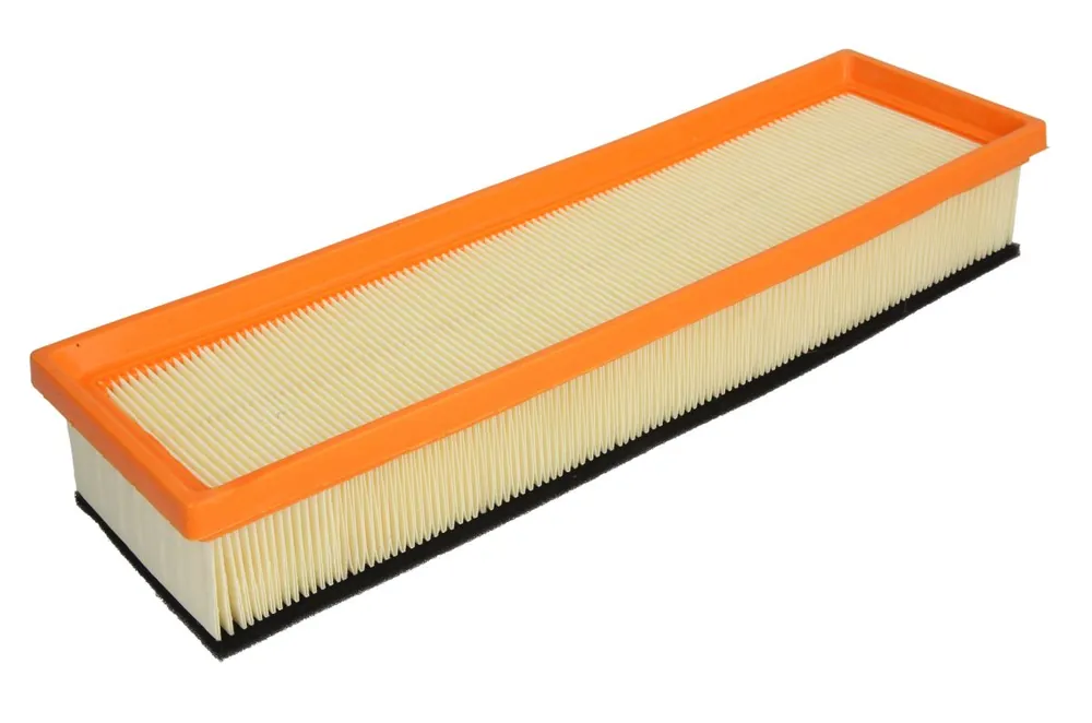 Świetna cena | Filtr powietrza JC PREMIUM B2C038PR