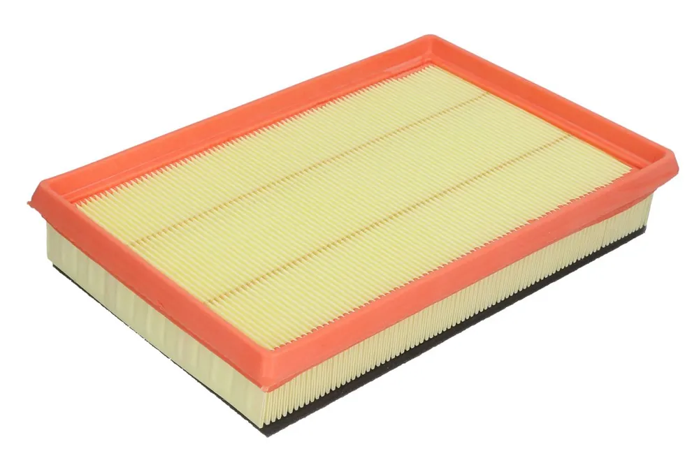 Filtr powietrza PURRO PUR-PA1035 | Produkt wysokiej jakości