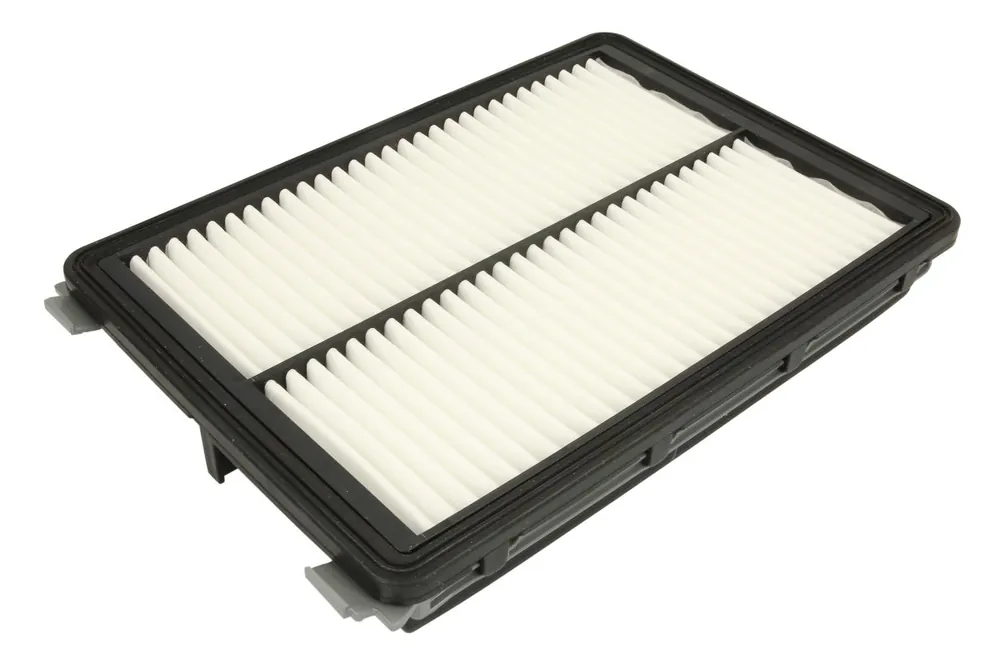 Filtr powietrza FILTRON AP 197/8 - Produkt ceniony przez klientów