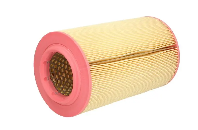 Ostatnie dni - Filtr powietrza MANN-FILTER C 17 278