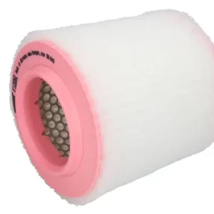 Bestseller - Filtr powietrza HENGST FILTER E1226L