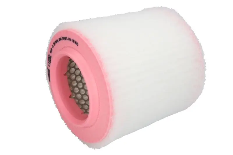 Bestseller - Filtr powietrza HENGST FILTER E1226L