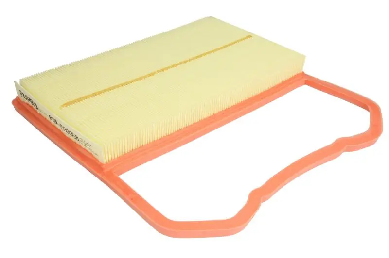Filtr powietrza PURRO PUR-PA0058 - Bardzo popularny produkt